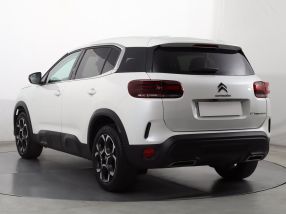 Citroen C5 Aircross - 2024