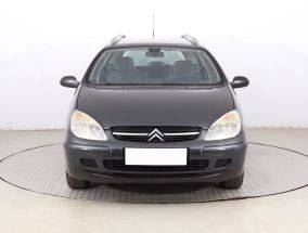 Citroen C5 - 2004