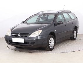 Citroen C5 - 2004