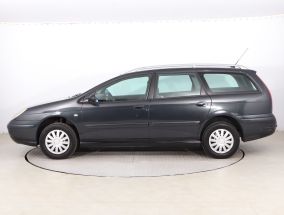 Citroen C5 - 2004