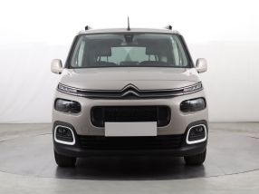 Citroen Berlingo - 2019