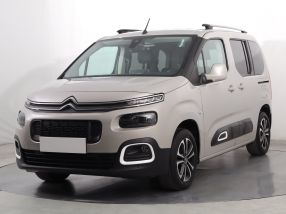 Citroen Berlingo - 2019