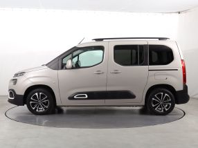 Citroen Berlingo - 2019