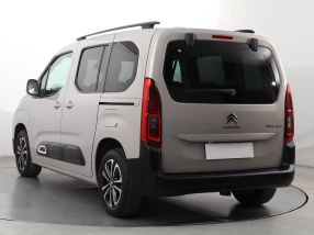 Citroen Berlingo - 2019