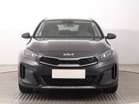 Kia XCeed - 2023