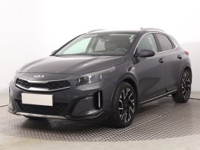 Kia XCeed - 2023