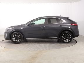 Kia XCeed - 2023