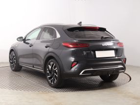 Kia XCeed - 2023