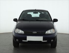 Lada Kalina - 2011