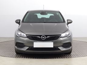 Opel Astra - 2020