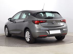 Opel Astra - 2020