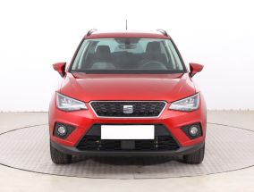 Seat Arona - 2020
