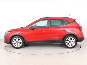 Seat Arona - 2020