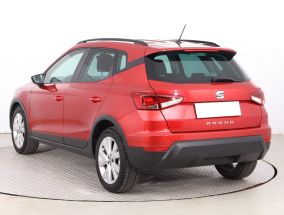 Seat Arona - 2020