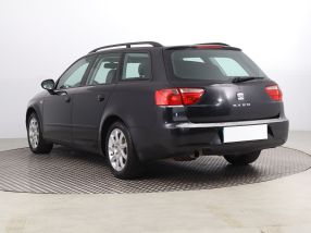 Seat Exeo - 2010