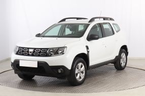 Dacia Duster - 2020