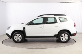 Dacia Duster - 2020