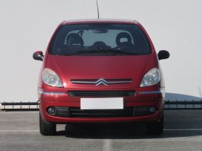 Citroen Xsara Picasso - 2005