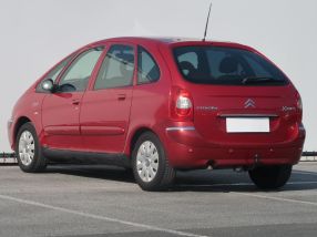 Citroen Xsara Picasso - 2005