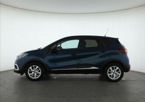 Renault Captur - 2019