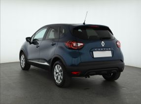 Renault Captur - 2019