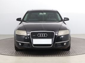 Audi A6 - 2007