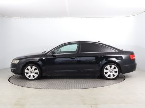 Audi A6 - 2007
