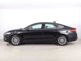 Ford Mondeo - 2021