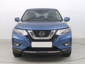 Nissan X-Trail - 2020