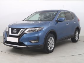 Nissan X-Trail - 2020