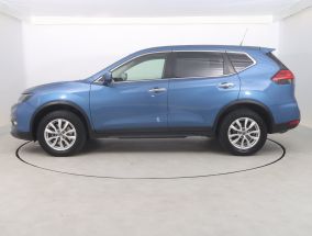 Nissan X-Trail - 2020