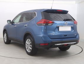 Nissan X-Trail - 2020