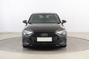 Audi A3 - 2023