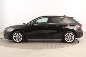 Audi A3 - 2023