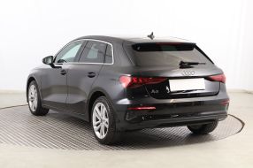 Audi A3 - 2023