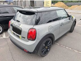 MINI Mini - 2021