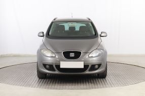 Seat Altea XL - 2008