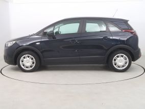 Opel Crossland X - 2019