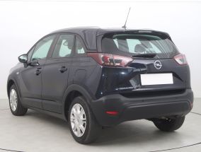Opel Crossland X - 2019
