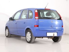 Opel Meriva - 2005