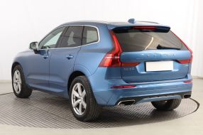 Volvo XC60 - 2017