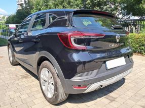 Renault Captur - 2020
