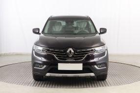 Renault Koleos - 2019