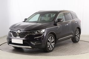 Renault Koleos - 2019