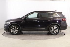 Renault Koleos - 2019