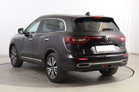 Renault Koleos - 2019