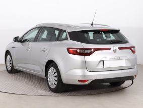 Renault Megane - 2018