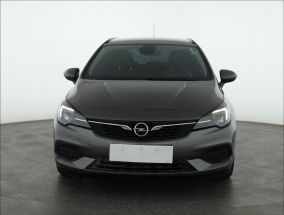 Opel Astra - 2020