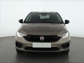Fiat Tipo - 2020
