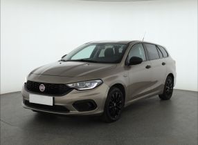 Fiat Tipo - 2020